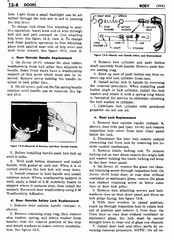 14 1951 Buick Shop Manual - Body-008-008.jpg